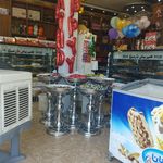 شیرینی سرای نارمیلا