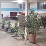 کافی شاپ کلبه دنج