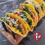 شانا فینگر فودshanafingerfood