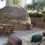 فروشگاه دُربلوچ استار(صنایع دستی بلوچستان)