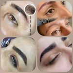 مرکز تخصصی رنگ و لایت شیرین ساوجی
