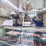 سوپر گوشت اژدری