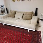 تعمیر مبل مهستان