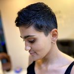 سالن زیبایی هنر رویایی