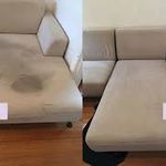 مبل شویی روحمند