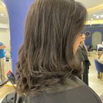 خدمات تخصصی کوتاهی مو نگاری