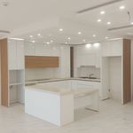 کابینت آرکو