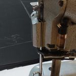 تولیدی شلوار و بلوز جهانگیری