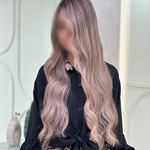 خدمات تخصصی رنگ و لایت آتنا باقری