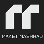 طراحی و ساخت ماکت‌ های معماری ماکت مشهد