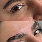 میکروکیماسی( میکروابرو چشم لب،ریمو)