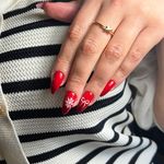 سالن ناخن ، مژه ، تتو و فیشال بیانکو