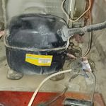 فروش و تعمیر آبسردکن استیل