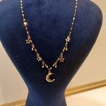 گالری طلا و زیورآلات حس خوب