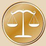 وکالت ملا حسینی وکیل پایه یک دادگستری