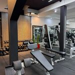 باشگاه بدنسازی آرتین