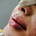 کلینیک زیبایی مائده ثابتی