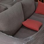 لوازم خانگی استوک