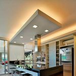 ابراهیم روحی یوسف ابادی