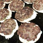 فست فود ایفل