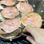 فست فود ایفل