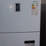 لوازم خانگی استوک