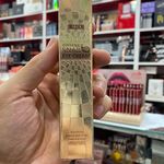 فروشگاه آرايشي بيو bio