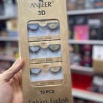 فروشگاه آرايشي بيو bio