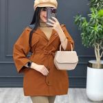 مانتوحریر قم|manto harir شعبه دو