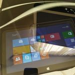 تقی ابراهیمی