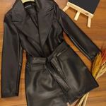 مانتوحریر قم|manto harir شعبه دو