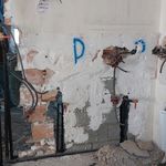 مهدی مرادی صدری