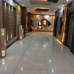 برقکاری و آنتن تلویزیون غلامی