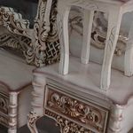 لوازم خانگی استوک