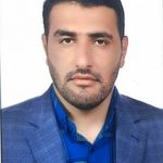 وکیل بهزاد مختاری