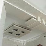 ابراهیم روحی یوسف ابادی