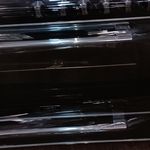 لوازم خانگی استوک