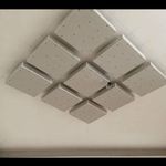 ابراهیم روحی یوسف ابادی