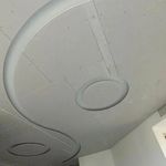 ابراهیم روحی یوسف ابادی