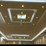 ابراهیم روحی یوسف ابادی