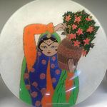 گالری صنایع دستی مهرگان