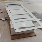 مهدی مرادی صدری