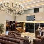 هتل آپارتمان ویلا مشهد