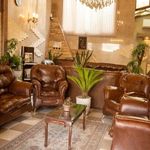 هتل آپارتمان ویلا مشهد