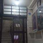 آزمایشگاه دکتر ایزدی