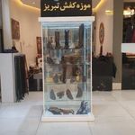 فروشگاه کفش سی سی