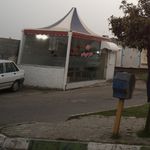 کافه جوانان
