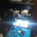 موبایل یاس