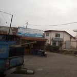 کافه جوانان