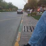 ساختمان توزیع روزنامه شهرآرا